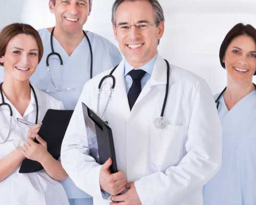 上海试管代怀价钱,试管取卵后为什么会出现腹水呢?取卵后腹水怎么办?_上海供