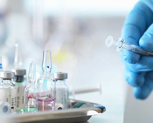 备孕黑豆煮烂的简单方法