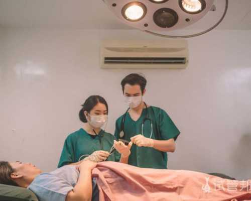 广州传承生殖医学曾琳[代孕女人那里找],江苏供卵试管婴儿医院排名榜