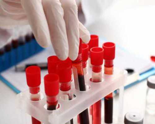 上海代生中心,上海长征医院三代试管能选男女吗？附详细成功率