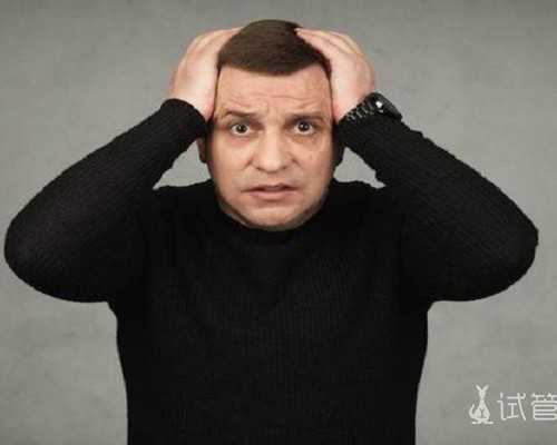 上海代孕医院排名表,上海试管婴儿中介机构哪家比较好？