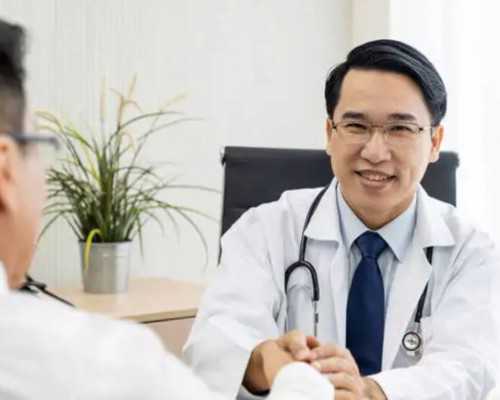 上海助孕哪里好,供卵代孕婴儿双胞胎可以顺产吗 胎位正常可顺产-上海供卵供卵