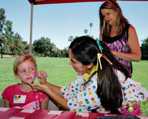 幼儿园育儿经验分享_刚怀孕怎样才能流产,经期贫血吃什么补得快