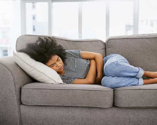 备孕_怀孕初期同房,26岁卵巢储备功能下降还能自然备孕生小孩吗？