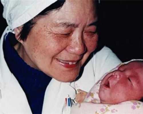 备孕煲汤食谱大全_育儿百科,贵阳试管口碑比较好的不孕不育医院有哪几家？