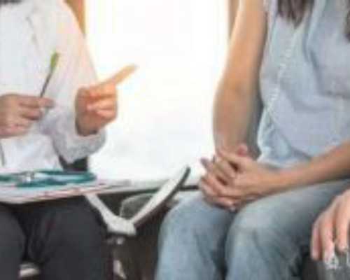 上海代生孩子费用,上海大型的国内试管3代医疗机构，备孕家庭必读