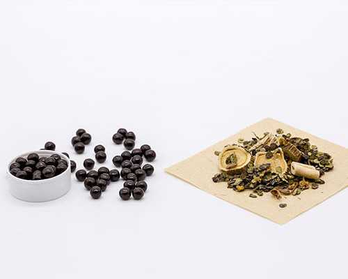 上海代生中介,北京胎儿亲子鉴定价格多少合适-上海供卵试管公司有哪些_上海九