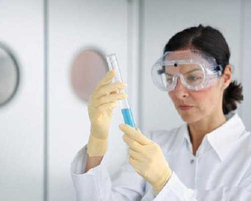 上海私人代怀,第三代试管婴儿有弊端吗_上海供卵试管公司有哪些-上海供卵试管