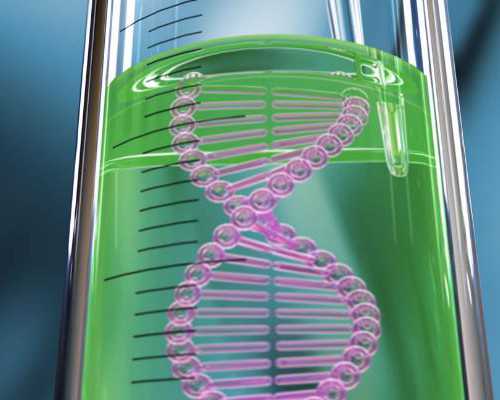 上海靠谱代孕网站,一超的时候有没有看见胎心胎芽，试管婴儿，成功经验-上海