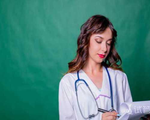 育儿嫂培训课程内容_备孕多久怀上,长沙三代供卵试管婴儿医院排名？试管婴儿