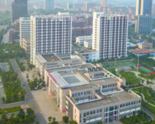 上海有供卵代孕公司吗,上海交通大学医学院附属瑞金医院试管如何？为什么要