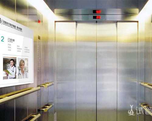 备孕女性检查什么?备孕夫妻健康的生活方式有哪些？