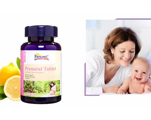 上海亲子宝贝试管,，新价格上海试管中介-方法大全不看后悔!