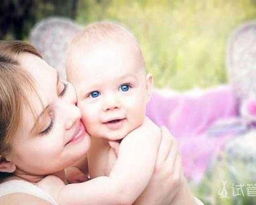 上海代怀做男孩价格,上海曙光医院可以用供卵做三代试管婴儿吗？胚胎移植成