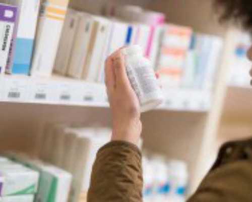 上海怎样做助孕,泰东方带您了解第三代供卵代孕婴儿PGT技术起源_上海供卵供卵