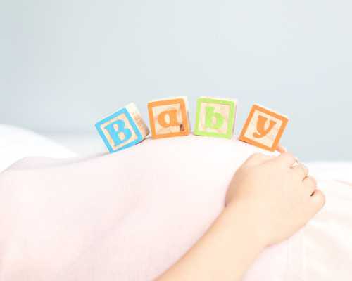 上海供卵代孕代生费,赴泰国第三代供卵代孕如何降低胎停育几率?_上海私立医院