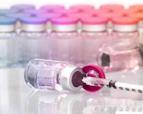 上海代孕官网,上海红房子做试管可以选择性别吗，吃什么东西可以助孕