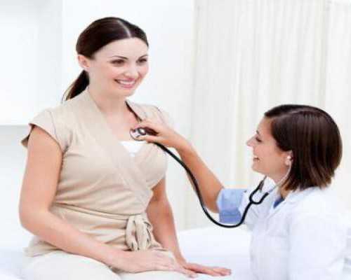 上海哪里有做试管婴儿的医院大全-上海哪家医院可以做试管婴儿