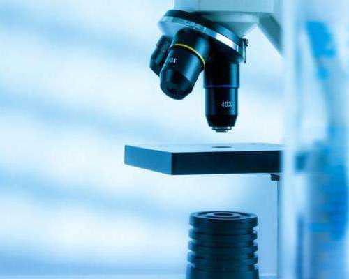 上海助孕网站,福州总院三代供卵代孕可以选男女吗？附详细供卵代孕费用-上海