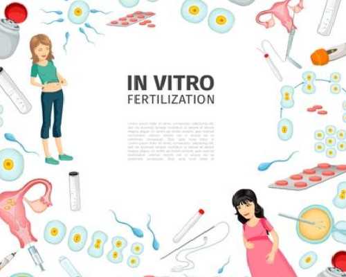 育儿师一个月多少钱_育儿知识经验怎么写,女性子宫腺肌症备孕一年都怀不上该