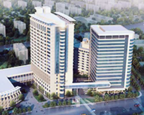 2026上海市同济医院试管婴儿医生名单(上海同济医院试管哪个医生好)