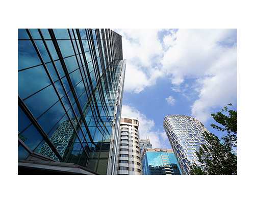 2026上海试管不需要结婚证的医院流程(上海做试管婴儿需要什么证件)