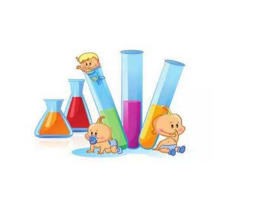 上海哪有代怀机构,上海第九人民医院做试管成功率怎样？这两个数据给你答案