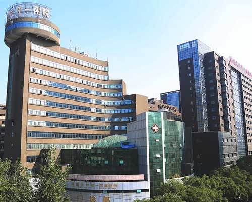 上海有代生小孩的么,2026年上海集爱和九院哪个试管生男女技术更好？