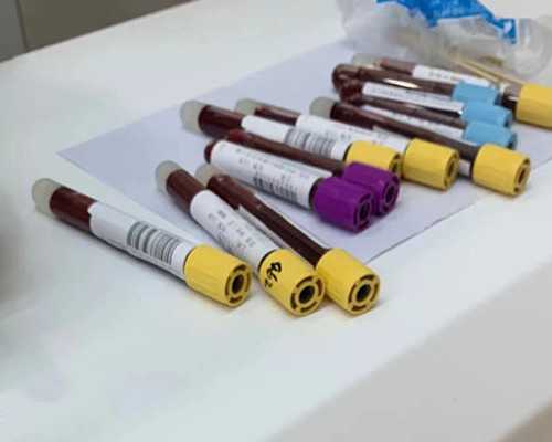 上海省供卵供卵代孕婴儿,谁知道泰国EK医院做供卵代孕怎么样，据说90%成功率是