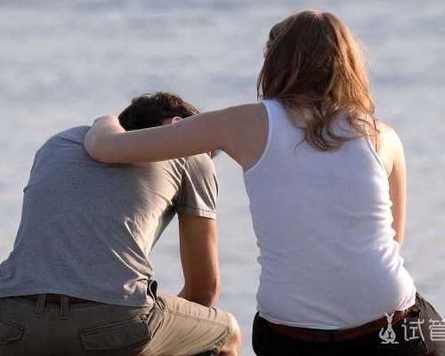 上海试管医院排名哪家好,上海试管哪家医院比较好！