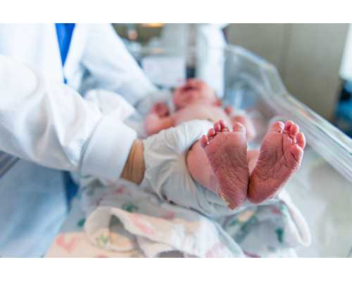 上海靠谱代生公司,上海同济医院试管婴儿成功率高吗费用是多少