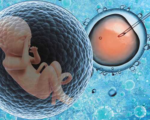 怀孕初期有什么症状_广东育儿假,疫苗哪些是肌肉注射的