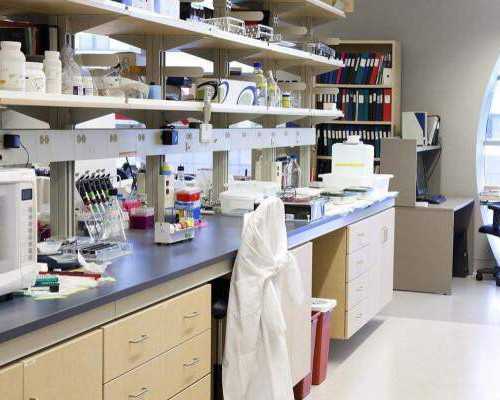 上海助孕供精供卵,试管婴儿取卵视频全过程-女性异常脱发当心是多囊卵巢在“