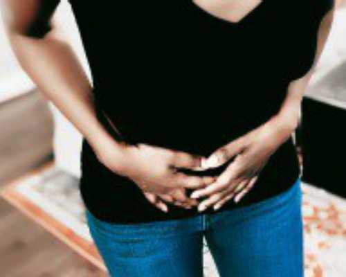 备孕第一个月就有了_育儿知识经验小文章,错过五价轮状时间，要先打有其它疫