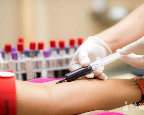 上海代怀不孕咨询,上海公布35家市级医院咨询电话