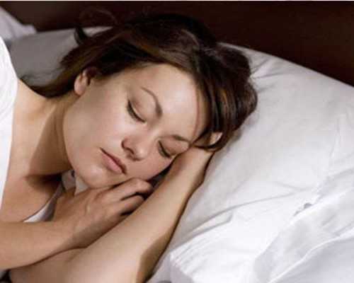 上海试管代怀好吗,上海集爱医院三代试管可以生男女吗？附详细成功率