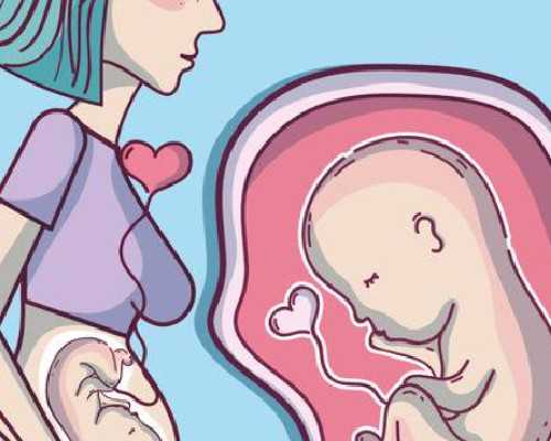 备孕注意事项_育儿知识大全幼儿园,经期提前或推后表示什么