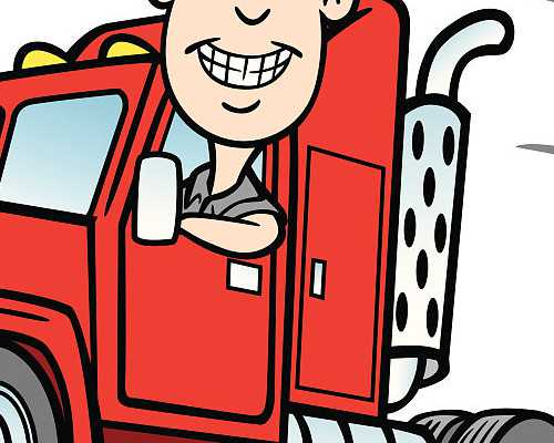 同房后几天能测出怀孕_男性备孕吃什么,备孕女性想怀孕怀不上教你三招，原来