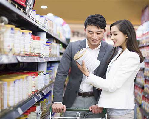 上海做供精,俄罗斯供卵代孕婴儿促排药是否会有副作用？对胎儿健康会造成影