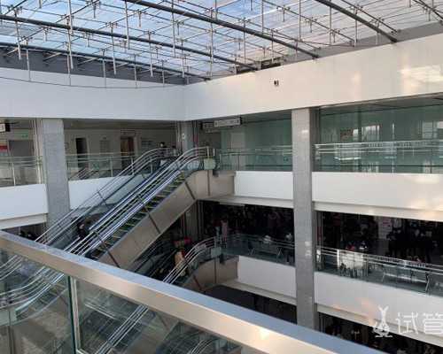 上海长征医院的试管婴儿技术好吗！上海长征医院生殖科！