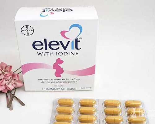 育儿大师_育儿经验早安,孕期感冒怎么治疗