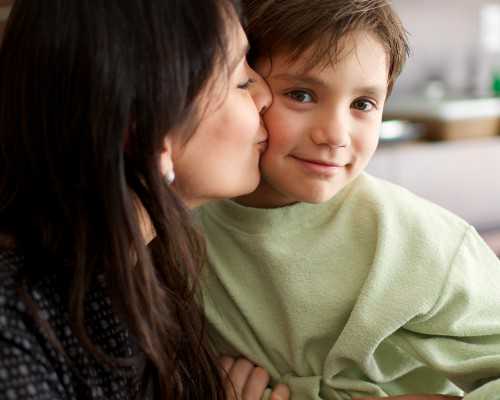 育儿假什么时候实行_育儿嫂多少钱一个月,备孕男性要注意什么能够提高精子质