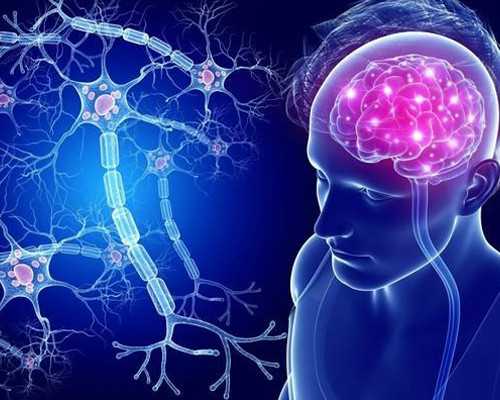 上海代怀供卵代孕&上海供卵平台排名,泰国供卵代孕婴儿有风险吗？这些风险值