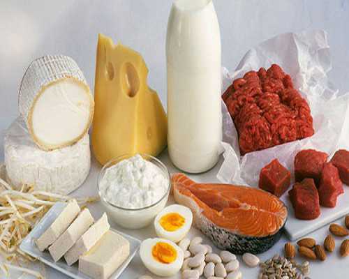 正常怀孕产检时间表_备孕期间吃什么,备孕前需要做些什么准备工作-除了检查还