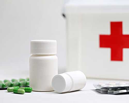 上海怎么找借腹生子中介,上海供卵试管价格多少钱,【上海代孕基地，孕育奇迹