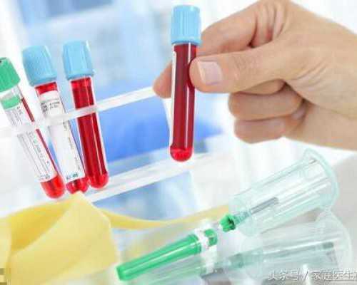 上海助孕地址,【上海哪里有供卵的】第一胎，一开始是有地计划备孕的。提前