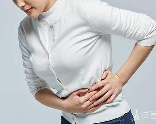 上海代怀妈妈咨询,试管婴儿怎么选？上海专业试管中介机构有哪些公司好一点