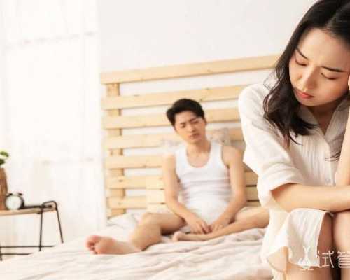 武汉AA69助孕怎么样[金贝供卵价格表],石家庄供卵试管费用：石家庄哪个医院可