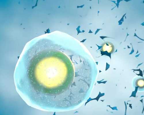 上海三代试管婴儿医院排名榜单！上海三代试管哪家好！