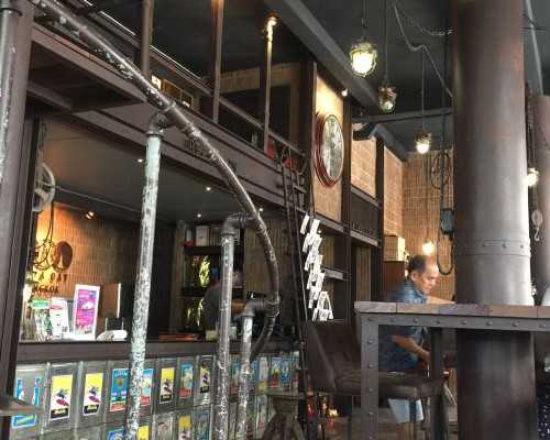 广州传承生殖中心成功案例[哪家供卵公司好],无锡供卵试管助孕机构能治疗子宫